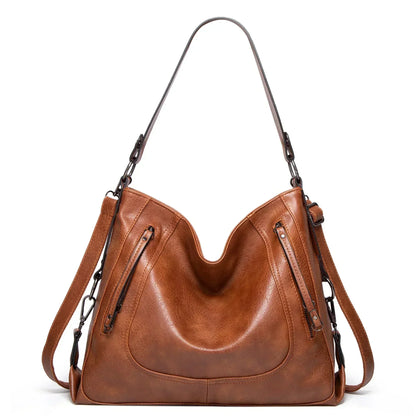 ARLENA™ | Crossbody Versatile Bag