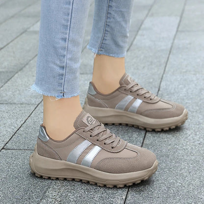 Anzhelynna | Women's Casual Sports Shoes