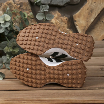 Danyzheiah | Women’s Anti-Slip Casual Sneakers