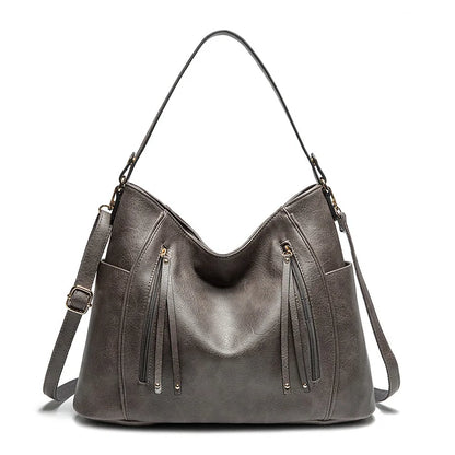 NELLA™ | Casual Crossbody Bag