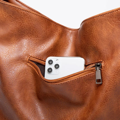 ARLENA™ | Crossbody Versatile Bag