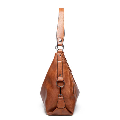 ARLENA™ | Crossbody Versatile Bag