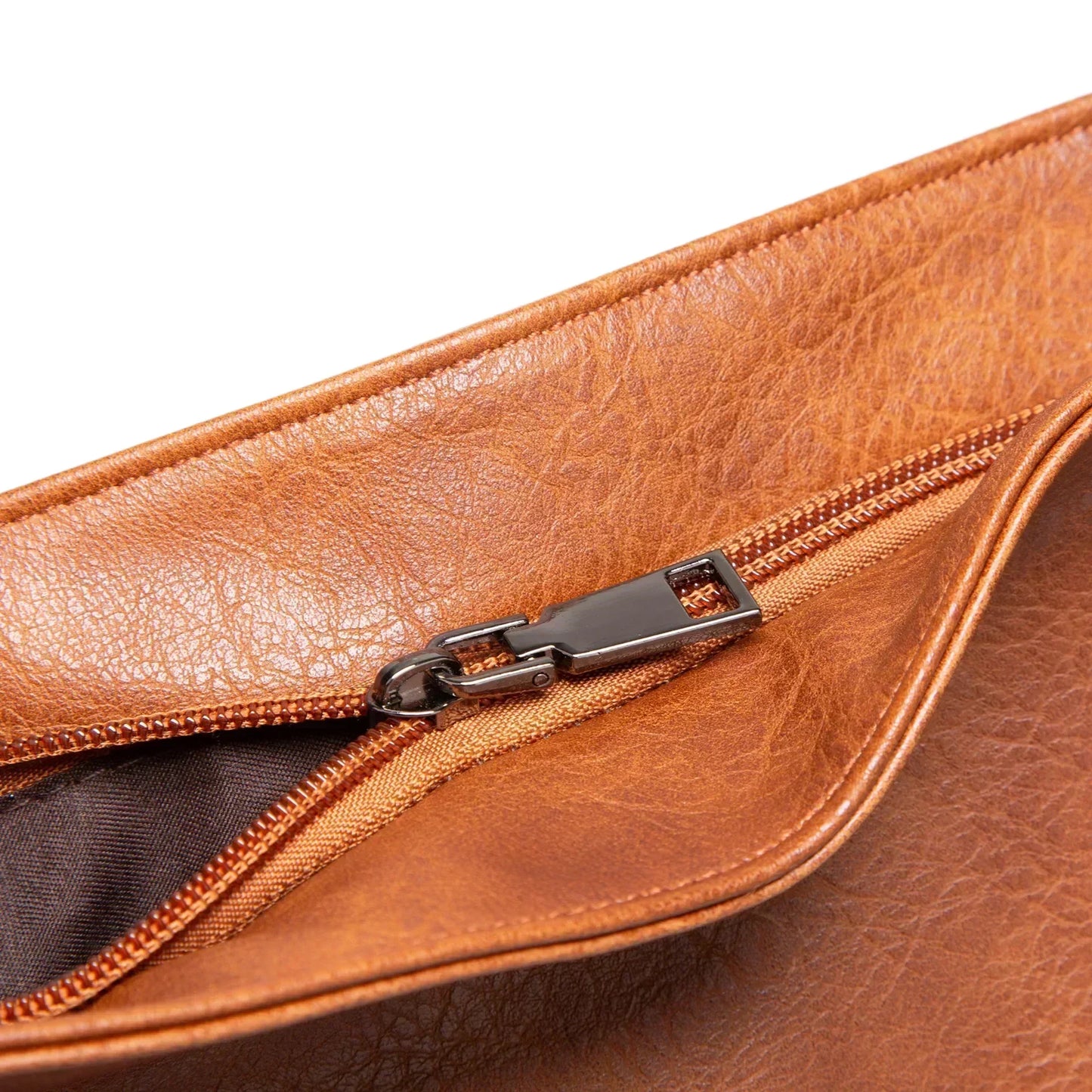 ARLENA™ | Crossbody Versatile Bag