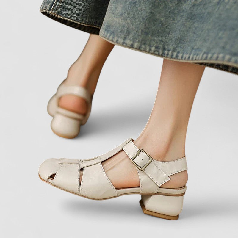 Saryanna | Summer Women’s Sandals