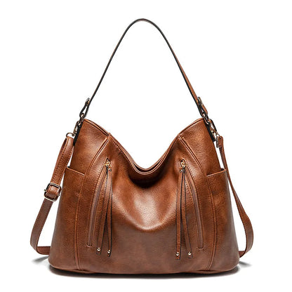 NELLA™ | Casual Crossbody Bag