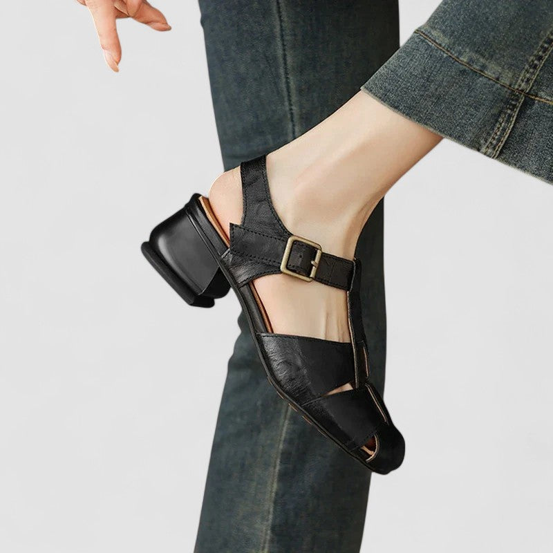 Saryanna | Summer Women’s Sandals