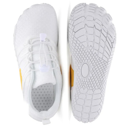 Peakform™ Climbing Barefoot Shoes(Unisex)
