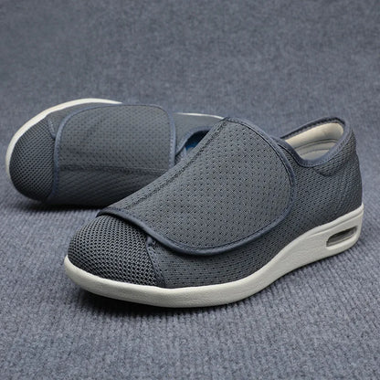 FlexiWalk| Unisex Orthopedic Walking Shoes