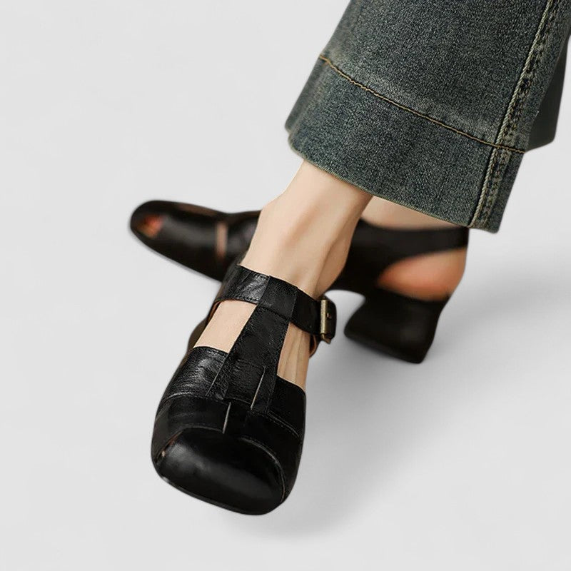 Saryanna | Summer Women’s Sandals