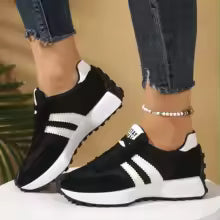 Danyzheiah | Women’s Anti-Slip Casual Sneakers