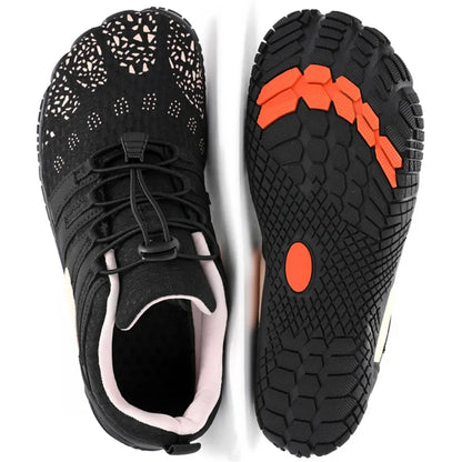 Peakform™ Climbing Barefoot Shoes(Unisex)