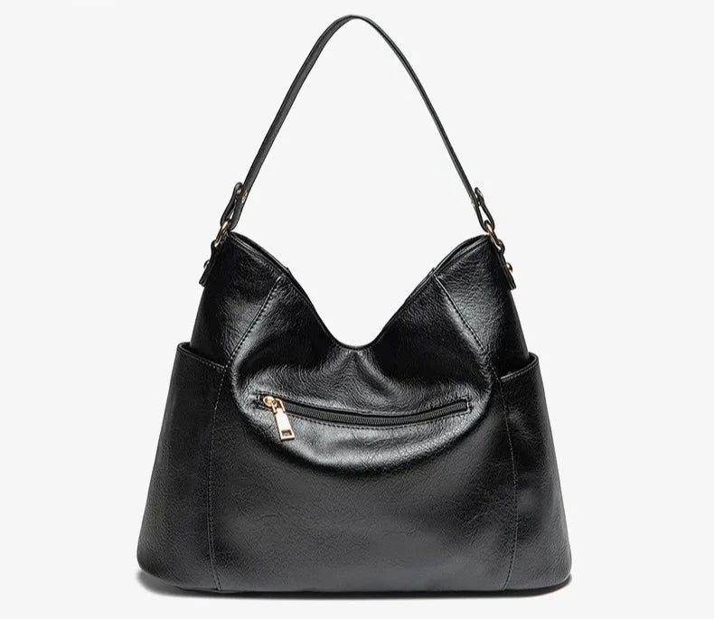 NELLA™ | Casual Crossbody Bag