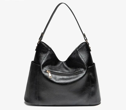 NELLA™ | Casual Crossbody Bag