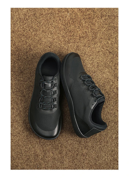 Step™ | Barefoot Wide Fit Non-Slip Casual Sneakers