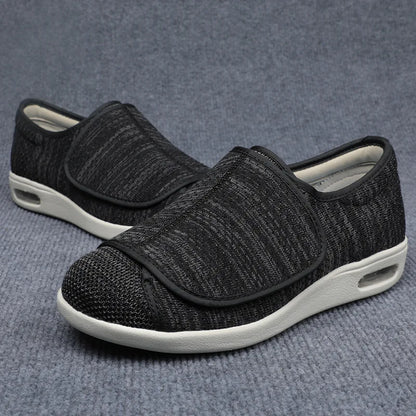 FlexiWalk| Unisex Orthopedic Walking Shoes