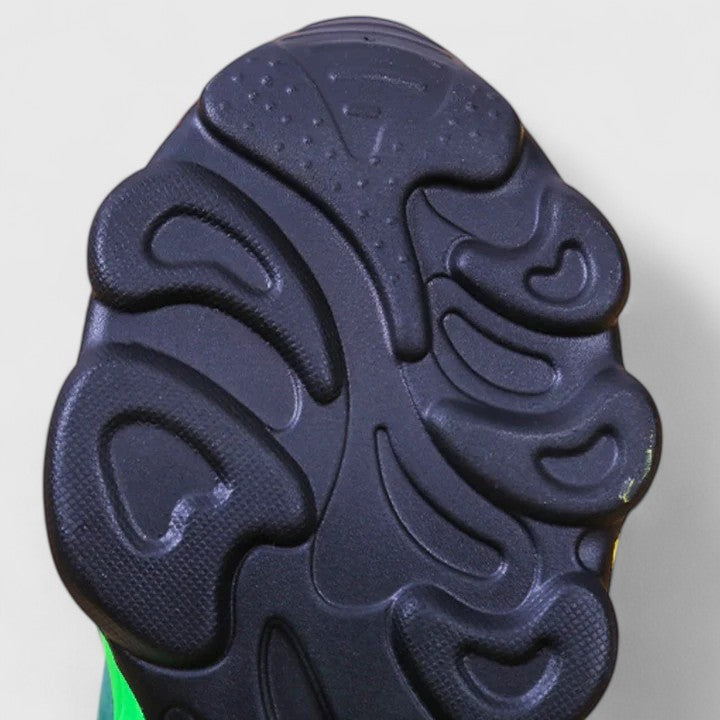 Chrystane | Casual Breathable Running Shoes