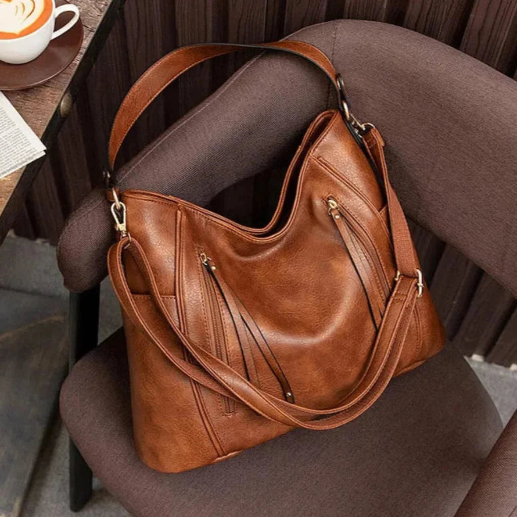 NELLA™ | Casual Crossbody Bag