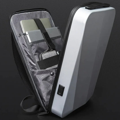 TechArmour™ Hardshell Backpack