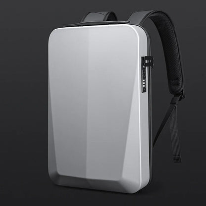 TechArmour™ Hardshell Backpack