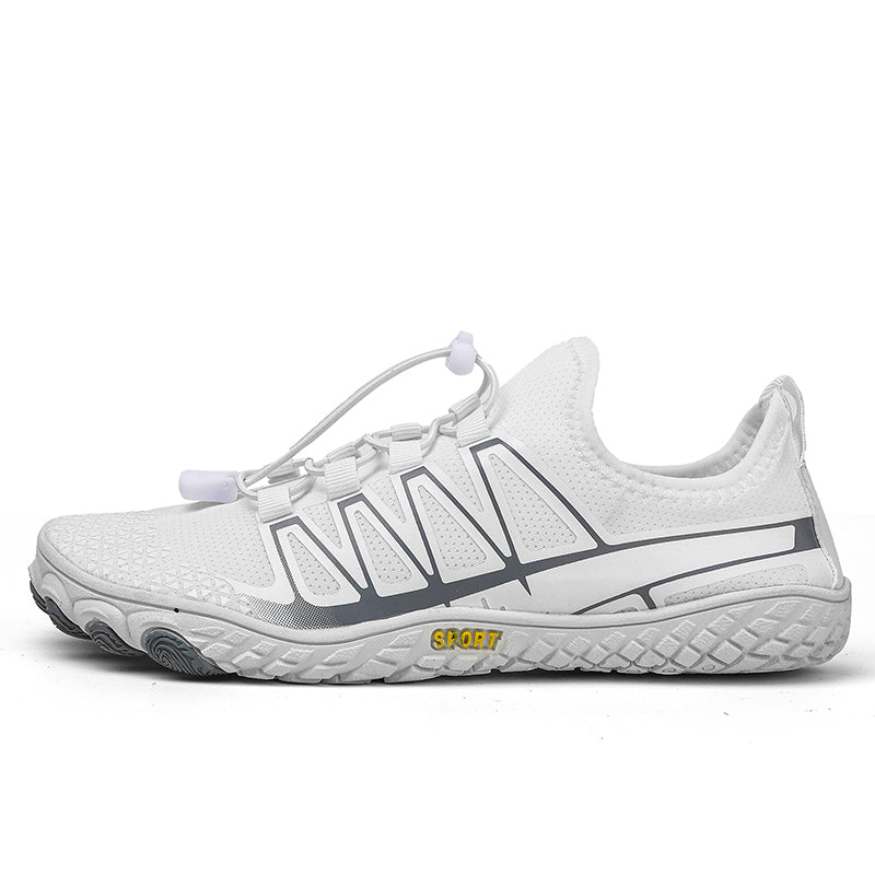 BarePulse™ Wide Fit Barefoot Shoe