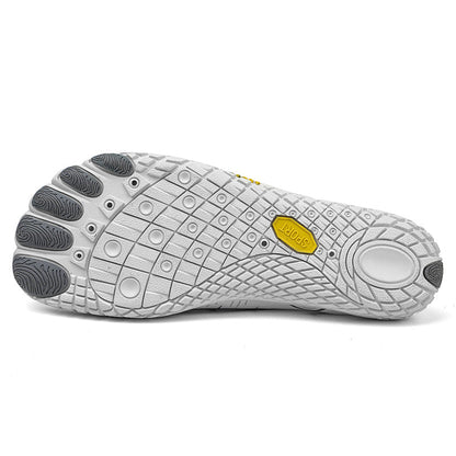 BarePulse™ Wide Fit Barefoot Shoe