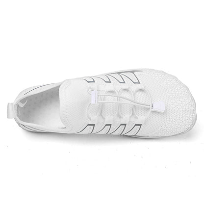 BarePulse™ Wide Fit Barefoot Shoe