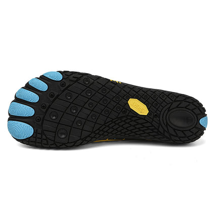 BarePulse™ Wide Fit Barefoot Shoe