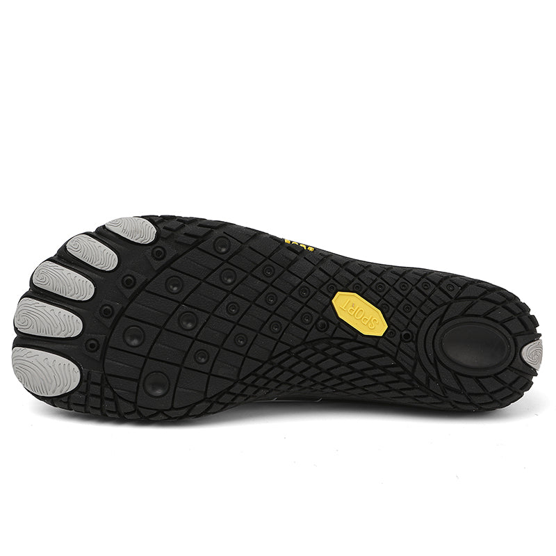 BarePulse™ Wide Fit Barefoot Shoe