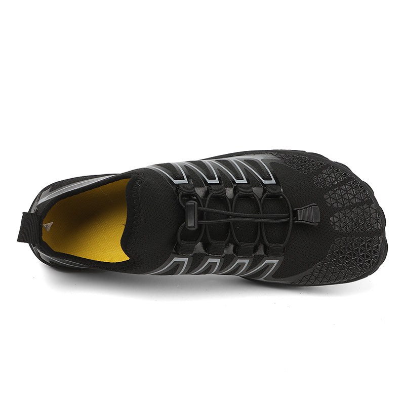 BarePulse™ Wide Fit Barefoot Shoe