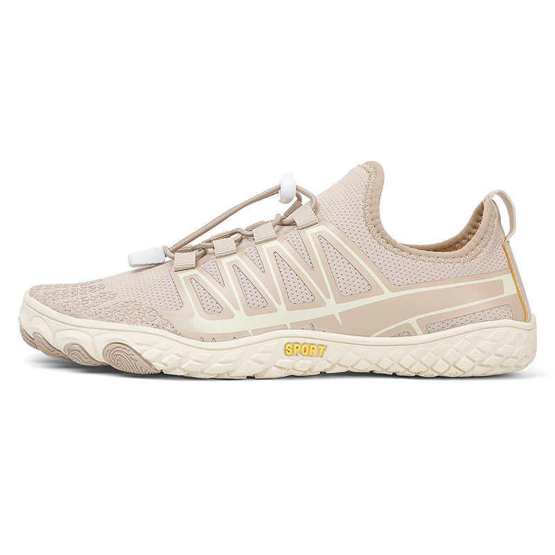 BarePulse™ Wide Fit Barefoot Shoe