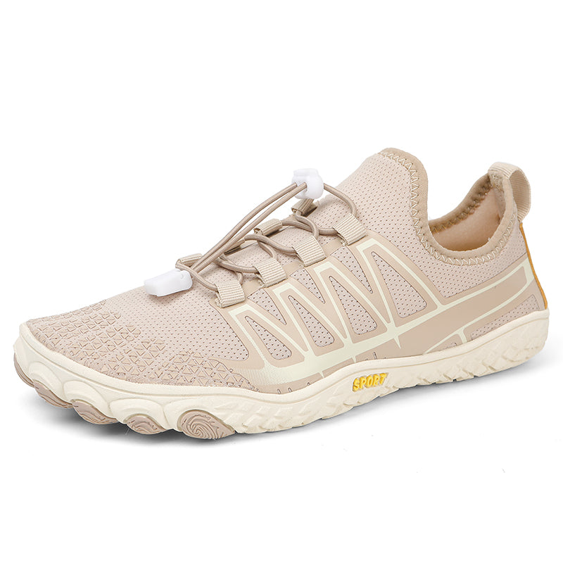 BarePulse™ Wide Fit Barefoot Shoe