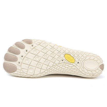 BarePulse™ Wide Fit Barefoot Shoe