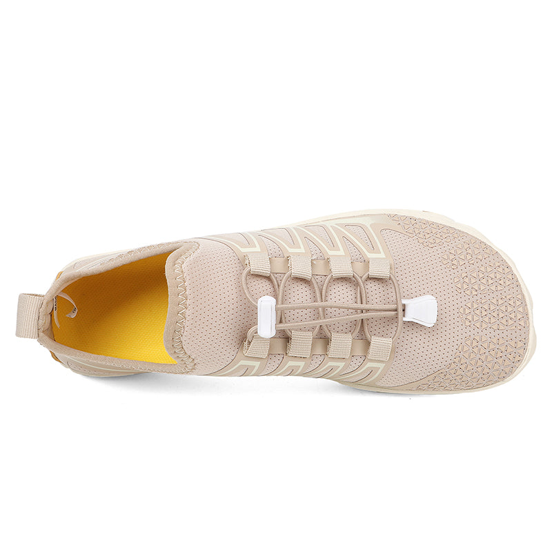 BarePulse™ Wide Fit Barefoot Shoe