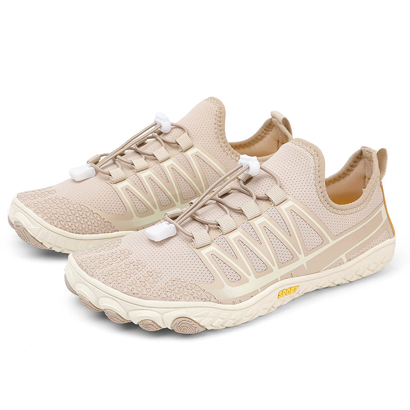 BarePulse™ Wide Fit Barefoot Shoe