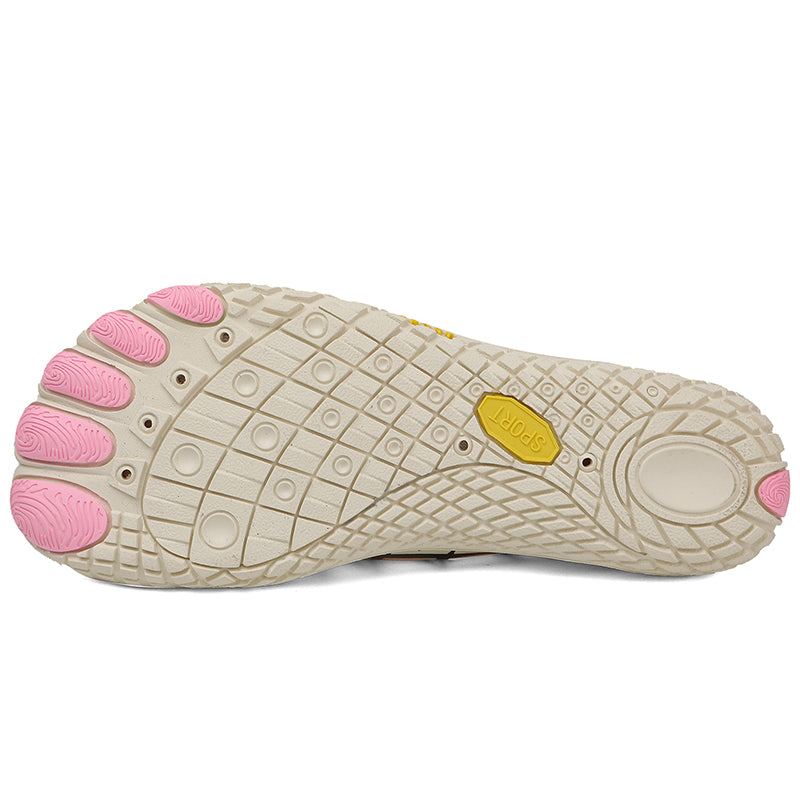 BarePulse™ Wide Fit Barefoot Shoe