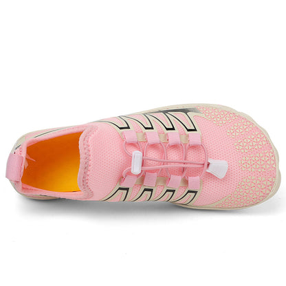BarePulse™ Wide Fit Barefoot Shoe