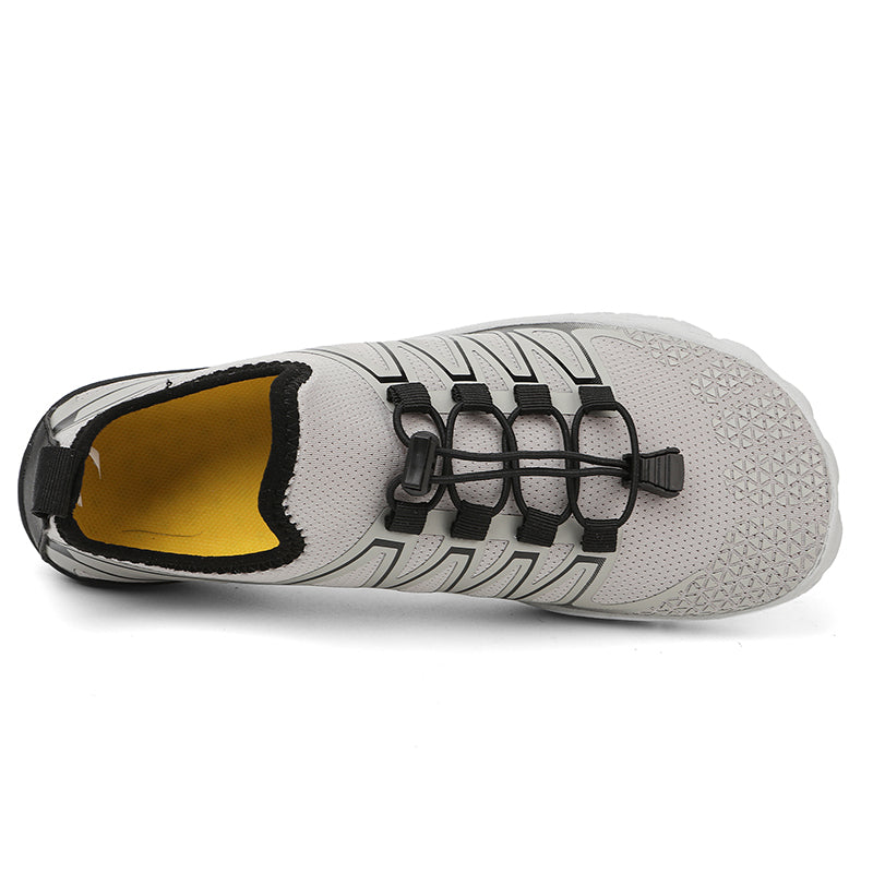 BarePulse™ Wide Fit Barefoot Shoe