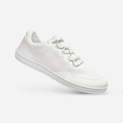 Step™ | Barefoot Wide Fit Non-Slip Casual Sneakers