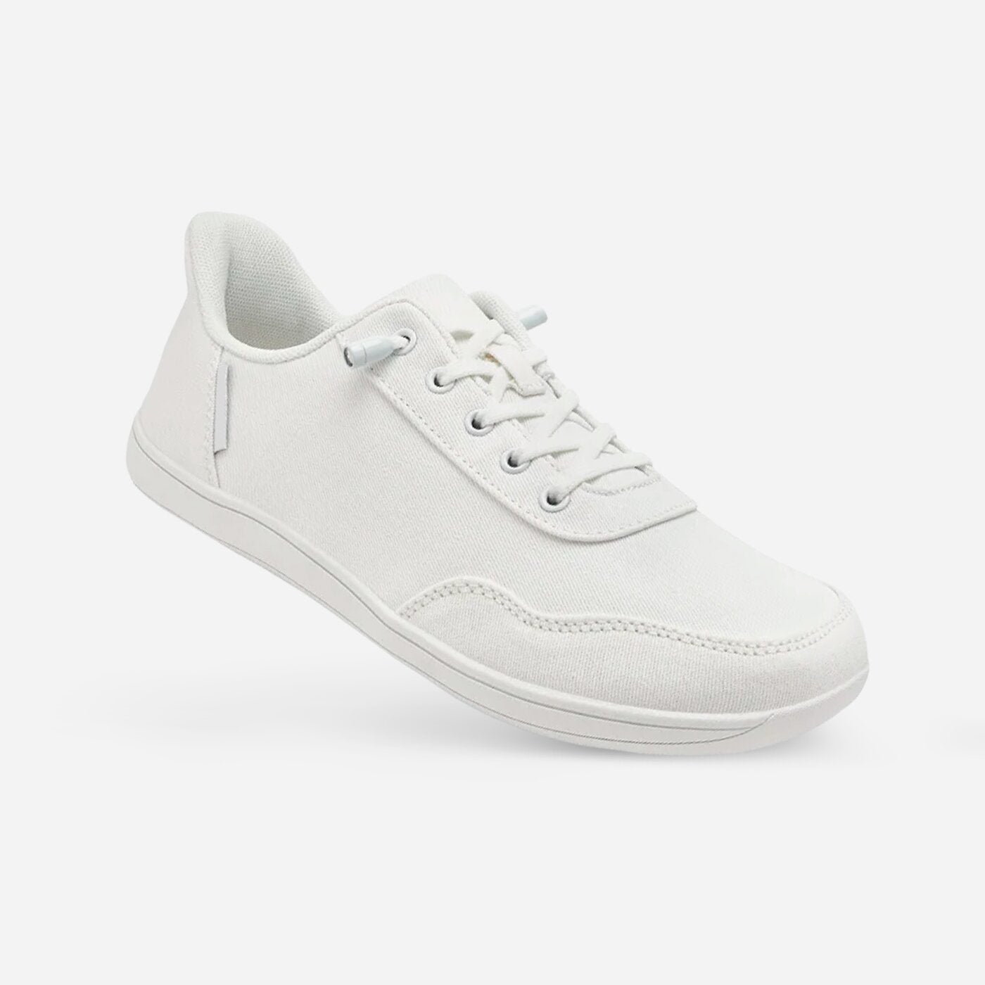 BareEase™ | Unisex Barefoot Wide Toe Slip-On Shoes