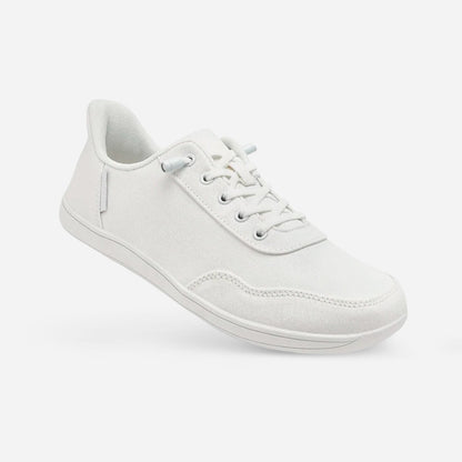 BareEase™ | Unisex Barefoot Wide Toe Slip-On Shoes