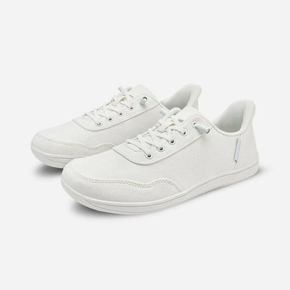 BareEase™ | Unisex Barefoot Wide Toe Slip-On Shoes