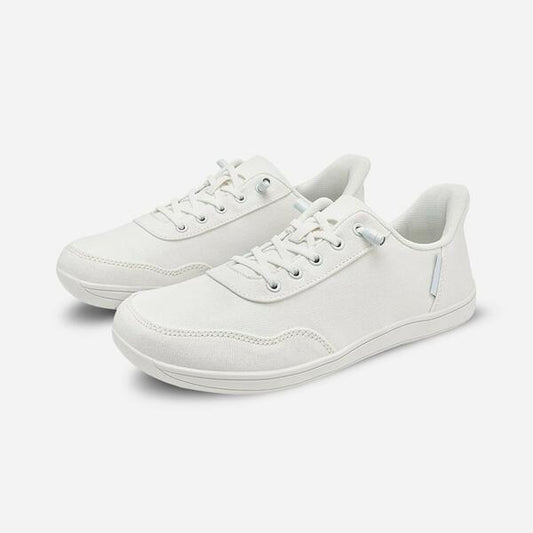 BareEase™ | Unisex Barefoot Wide Toe Slip-On Shoes