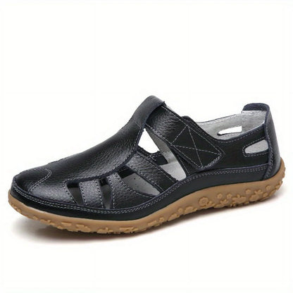 AirShoes - Wide Toe Box and Wide Size Shoes