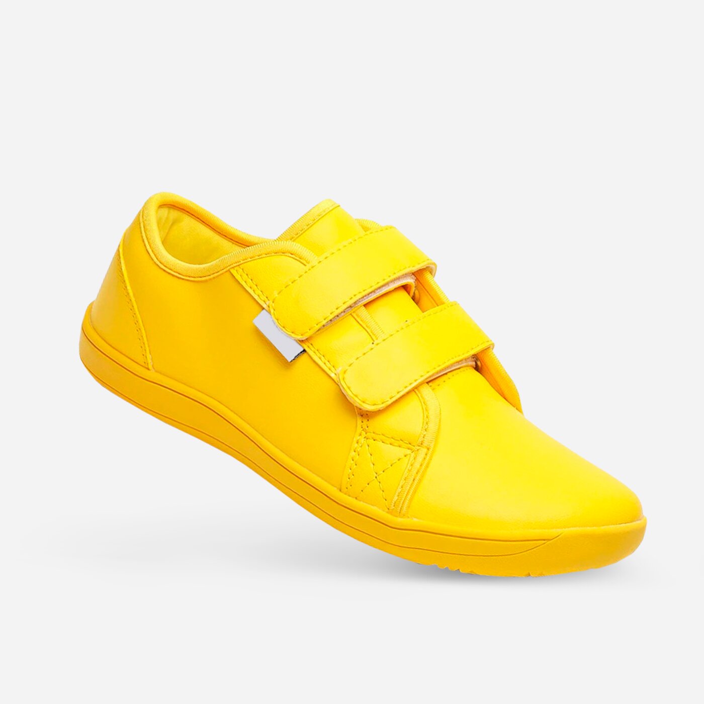 Rollstep™ | Wide Barefoot Non-Slip Sneakers