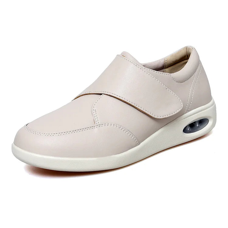 Velina™ | Women’s Diabetic Non-Slip Shoes