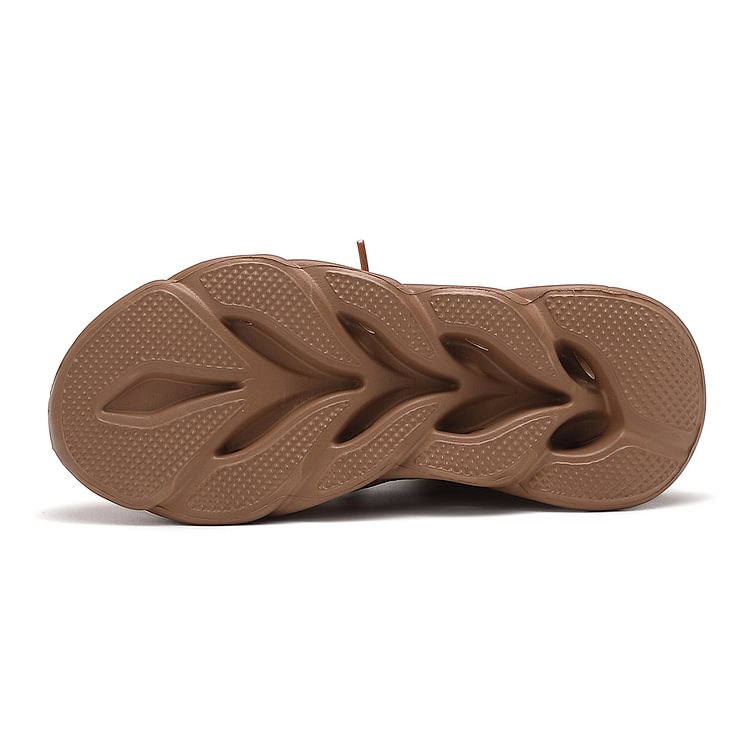 UETEEY | Women’s Breathable Casual Sneakers