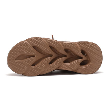 UETEEY | Women’s Breathable Casual Sneakers