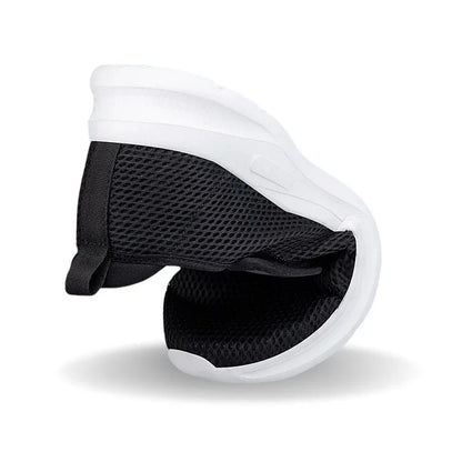 Veloura™ | Unisex Orthopedic Shoes For Swollen Feet