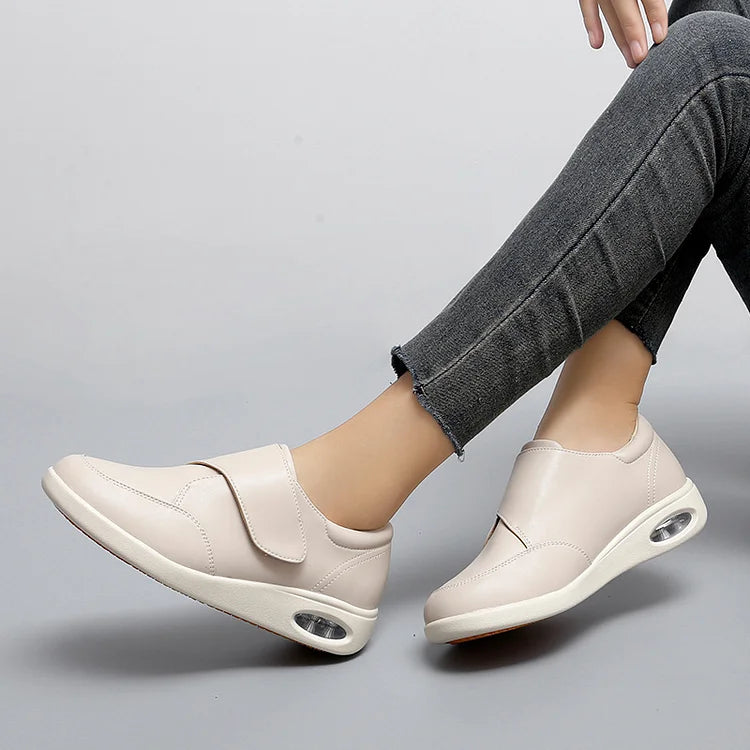 Velina™ | Women’s Diabetic Non-Slip Shoes
