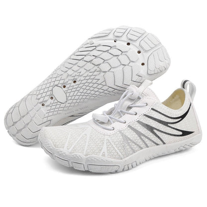 TerraFlex™ Non-Slip Barefoot Shoes (Unisex)